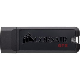 Corsair Flash Voyager GTX 256GB USB 3.1