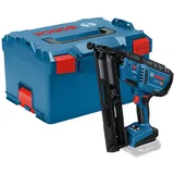 Bosch GNH 18V-64 MD