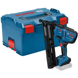 Bosch GNH 18V-64 MD