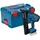 Bosch GNH 18V-64 MD