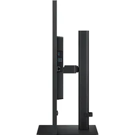 Samsung ViewFinity S80UD 37" schwarz