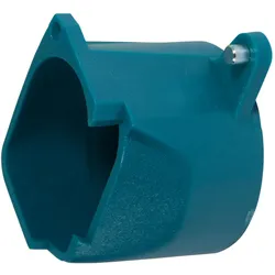 Makita Adapter für Schlauchanschluss - 152122-3