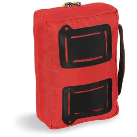 Tatonka Compact Set