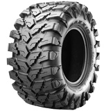 Maxxis MU521 6PR 27x11-12 85J Sommerreifen