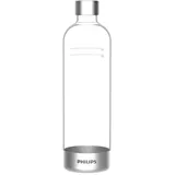 Philips GoZero PET-Flasche 1 l