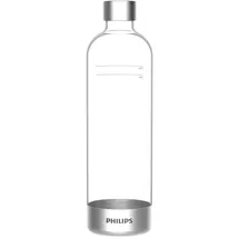 Philips GoZero PET-Flasche 1 l