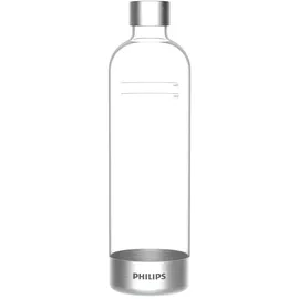 Philips GoZero PET-Flasche 1 l