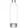 Philips GoZero PET-Flasche 1 l