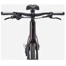 Trek FX 3 Gen 4 2027 28 Zoll RH 155-165 cm rot
