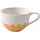 Villeroy & Boch Cappuccinotasse 0,3 l Gelb