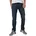 s Men s Denim Jeans Colour Figure It Out ADV Size 31 32