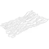 Sport-Thieme Basketballnetz ""Standard""