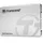 Transcend SSD370S 512 GB