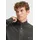 FQ1924 Strickjacke FQGranby", in grau | Gr.: XL