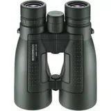 Eschenbach Sektor D 8x56 B compact+ (4251856)