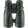 Eschenbach Sektor D 8x56 B compact+ (4251856)