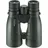 8x56 B compact+ (4251856)