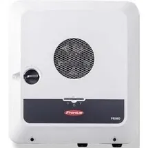 Fronius Primo GEN24 4.0 Plus