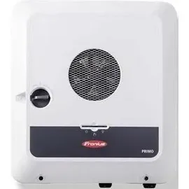 Fronius Primo GEN24 4.0 Plus