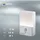 Varta Motion Sensor Night Light Twin Pack ohne Batt.