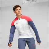 Puma Sport-Oberbekleidung Oberteil