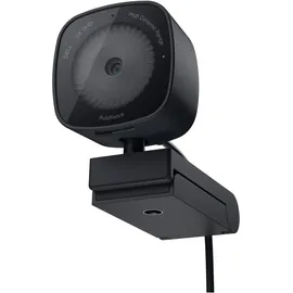 Dell WB3023 Schwarz