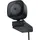 Dell WB3023 Schwarz