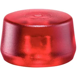 Halder Schonhammerkopf Baseplex 30 mm