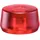 Halder Schonhammerkopf Baseplex 30 mm