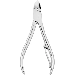 Zwilling Maniküre-Pediküre-Set 7-tlg.