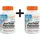 Doctor's Best Saw Palmetto Extrakt Softgels 180 St.