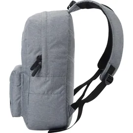 Nitro Urban Classic black noise