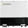 Growatt SPH10000TL3-BH-UP Solarspeicher 23 kWh