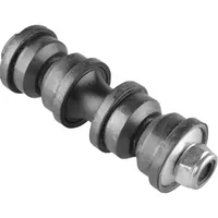 TEDGUM Stange/Strebe, Stabilisator