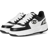 Heelys Rezerve Low Black White - schwarz - 39