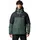 Mountain Hardwear Cloud Bank Gore-tex® Jacke - Black Spruce - L
