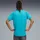 Puma Velocity blau S