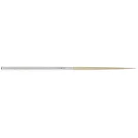 Pferd 15433203 Diamant-Handy-Feile Länge 215 mm