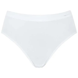 mey Taillen-Slip Serie Emotion 38 Damen 
