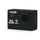 Jamara Camara Full HD Pro Wifi V2 schwarz