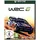 WRC 6 (Xbox One)