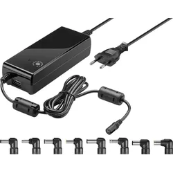 Goobay Notebook-Netzteil 55001