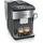 Siemens EQ.500 classic connect TP516DX3 Edelstahl / Schwarz
