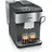 TP516DX3 Edelstahl / Schwarz