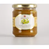 Italienischer Löwenzahnhonig, 250 g (Miele di Tarassaco)
