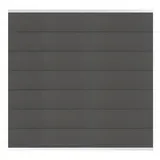 osmo holz OSMO Multi-Fence Elegance B Grundelement 180x180 (62583800)