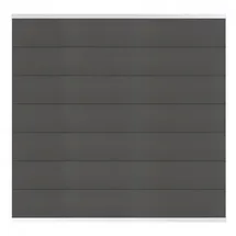 osmo holz OSMO Multi-Fence Elegance B Grundelement 180x180 (62583800)