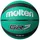 Molten Basketball Indoor/Outdoor BGR7-G grün Gr. 7