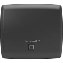 Homematic IP Smart Home Access Point HmIP-HAP-A anthrazit