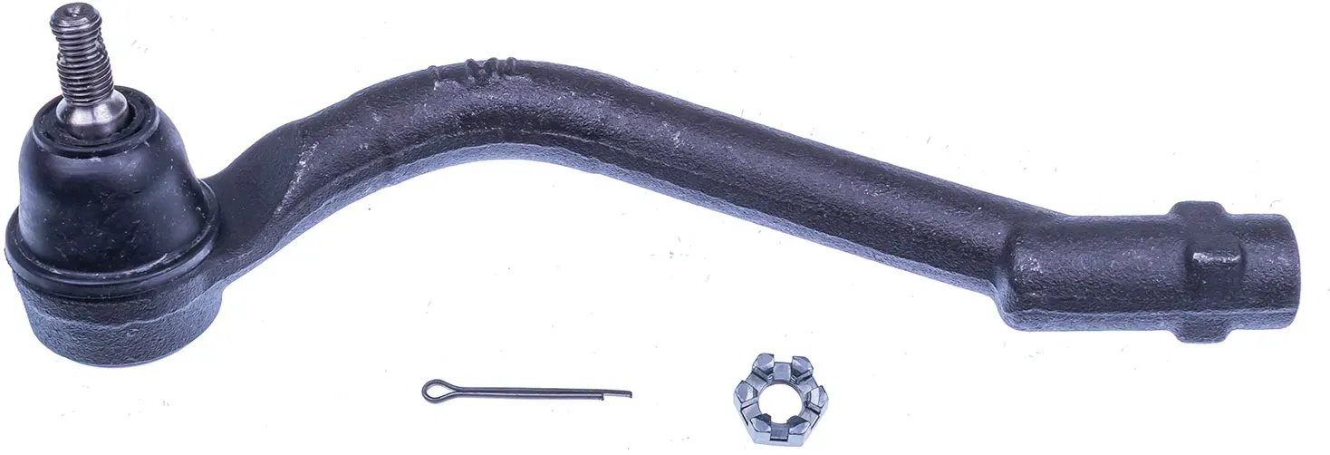 DENCKERMANN d130480 für KIA